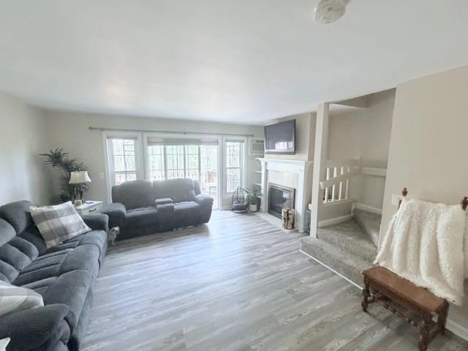 1465 Hooksett Road Hooksett NH 03106