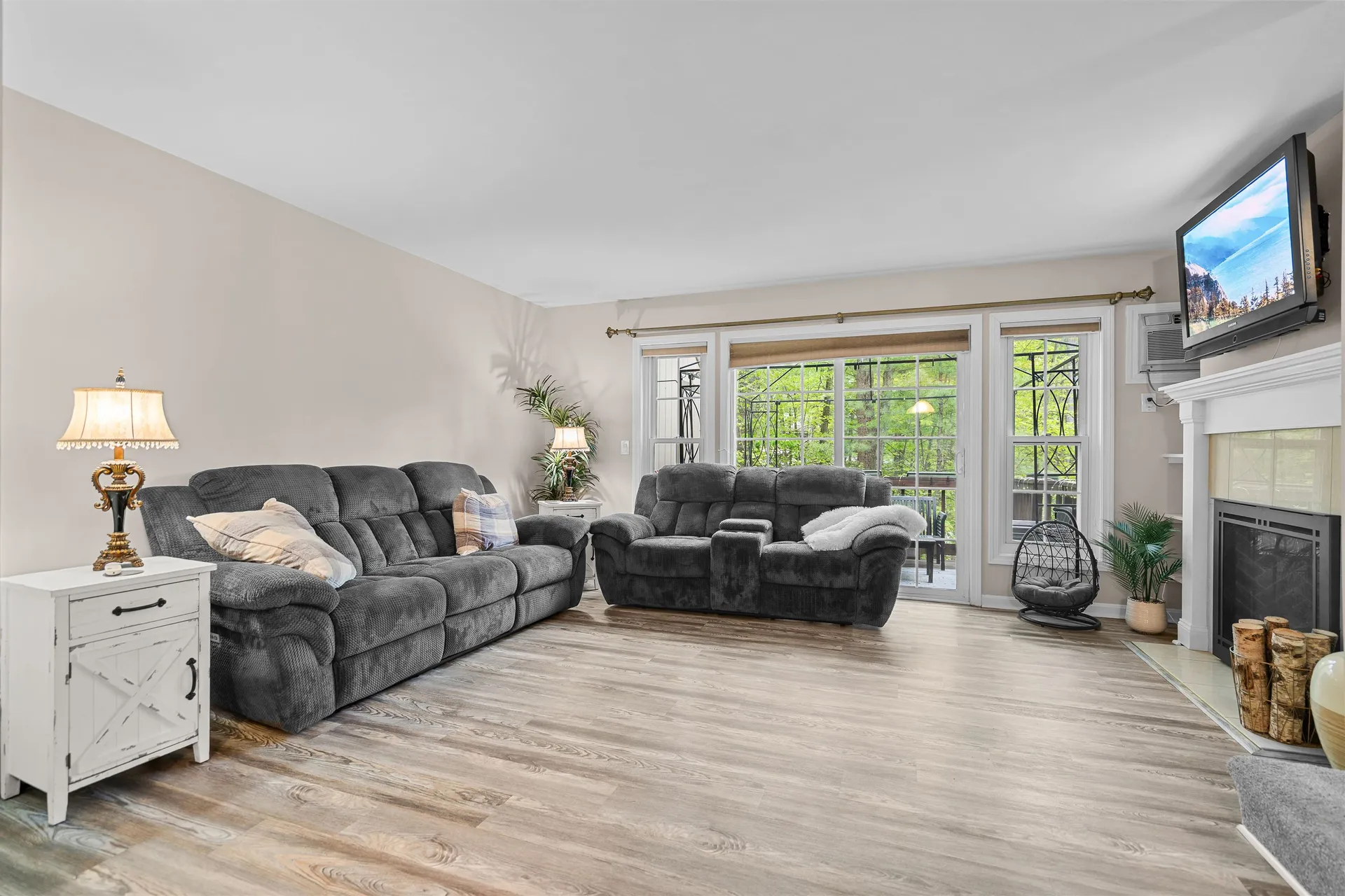 1465 Hooksett Road Hooksett NH 03106