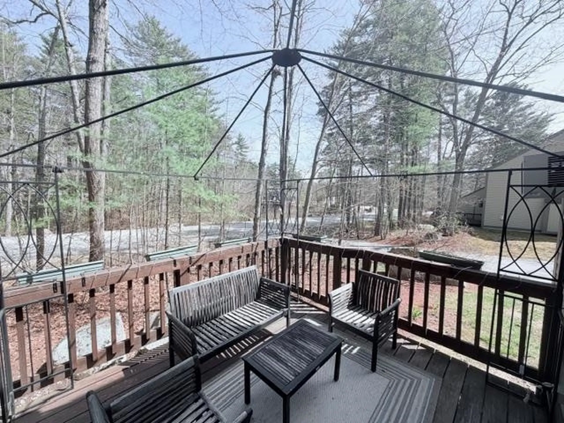 1465 Hooksett Road Hooksett NH 03106
