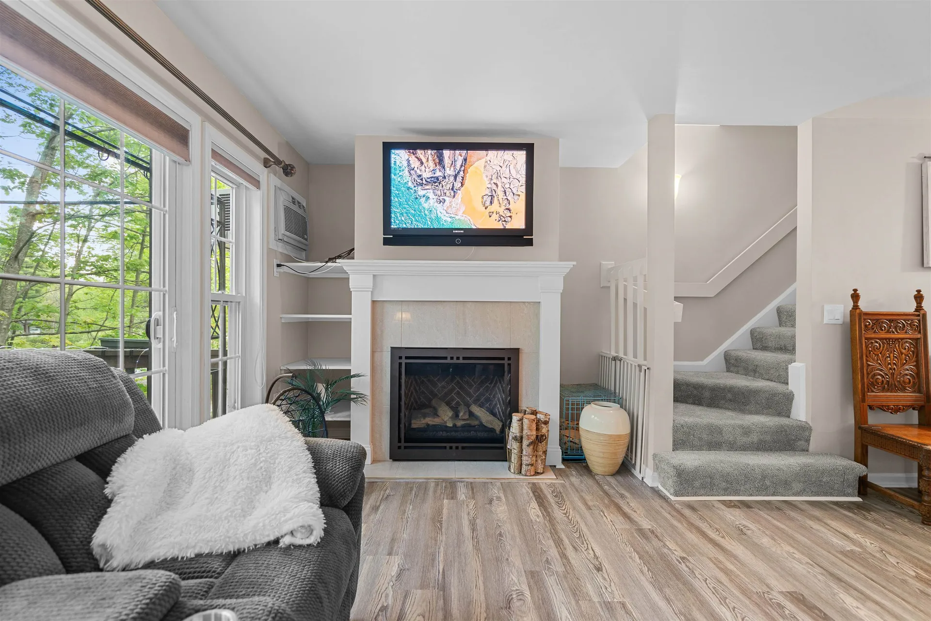 1465 Hooksett Road Hooksett NH 03106
