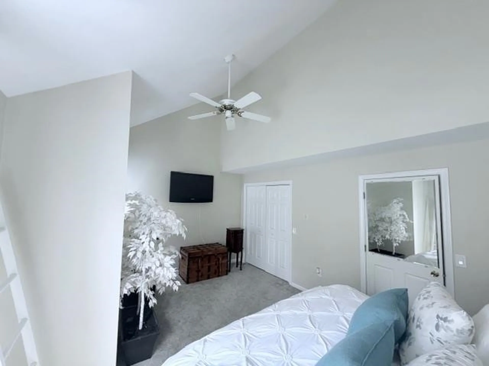 1465 Hooksett Road Hooksett NH 03106