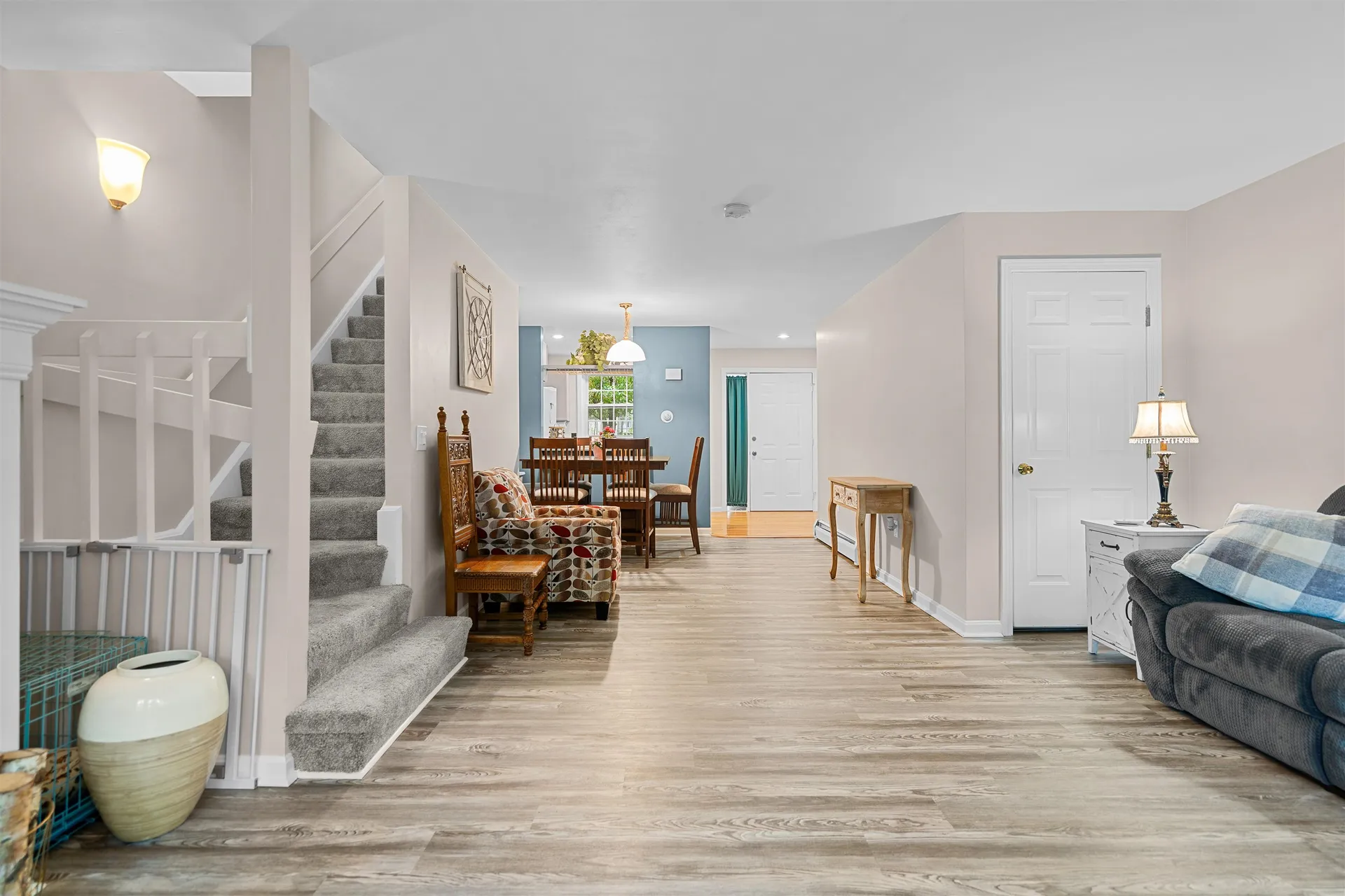 1465 Hooksett Road Hooksett NH 03106