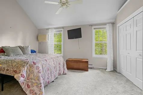 1465 Hooksett Road Hooksett NH 03106