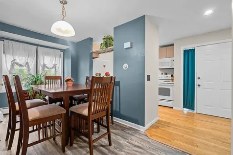 1465 Hooksett Road Hooksett NH 03106