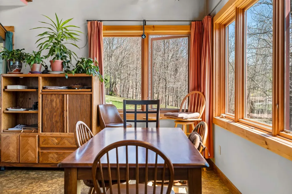 29 Schoolhouse Brook Lane Fayston VT 05660