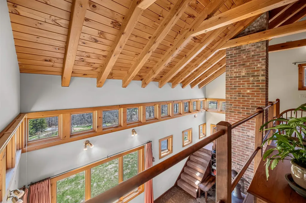 29 Schoolhouse Brook Lane Fayston VT 05660
