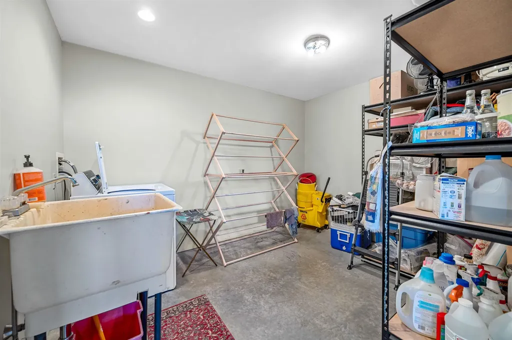 29 Schoolhouse Brook Lane Fayston VT 05660