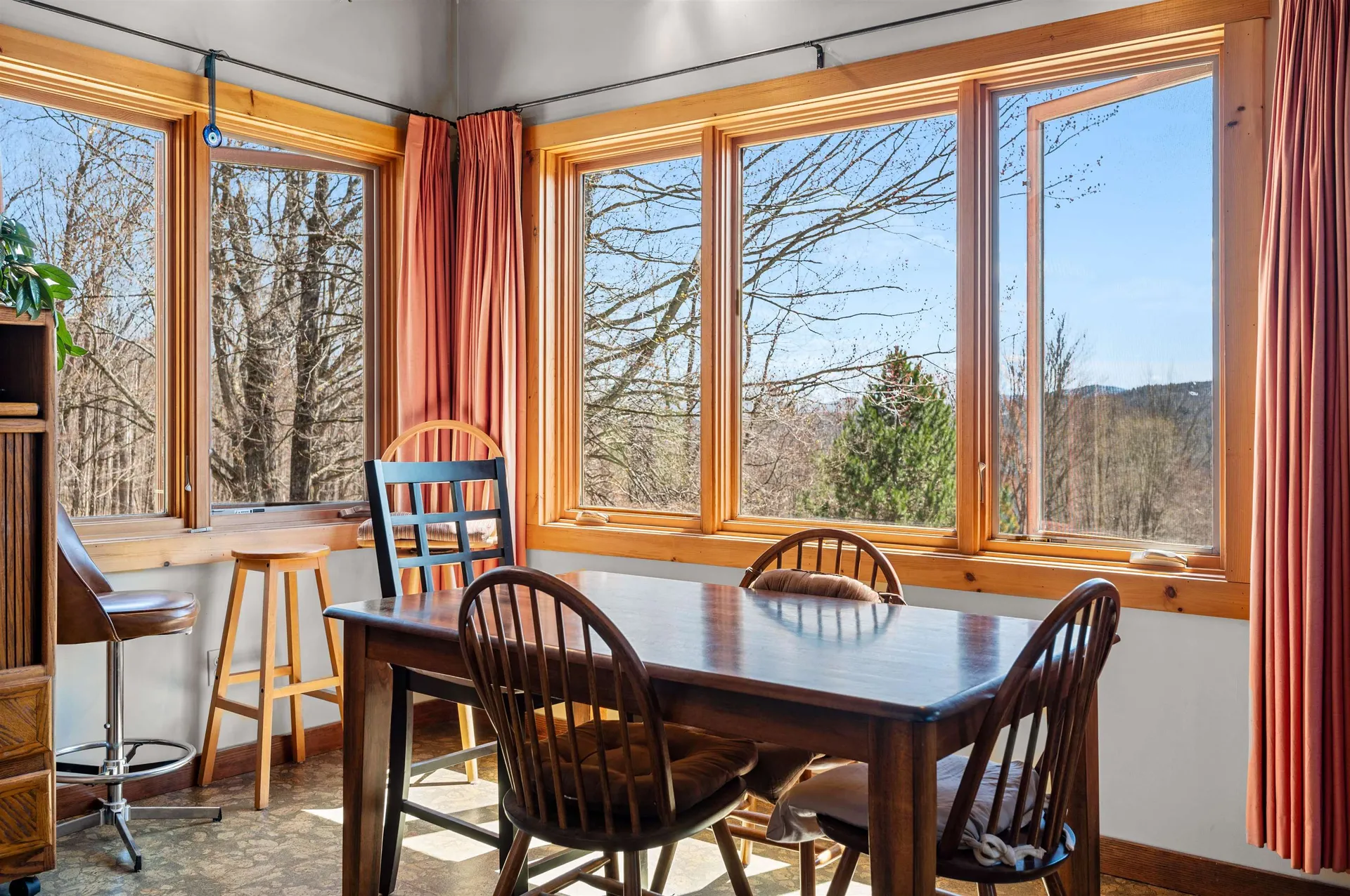 29 Schoolhouse Brook Lane Fayston VT 05660