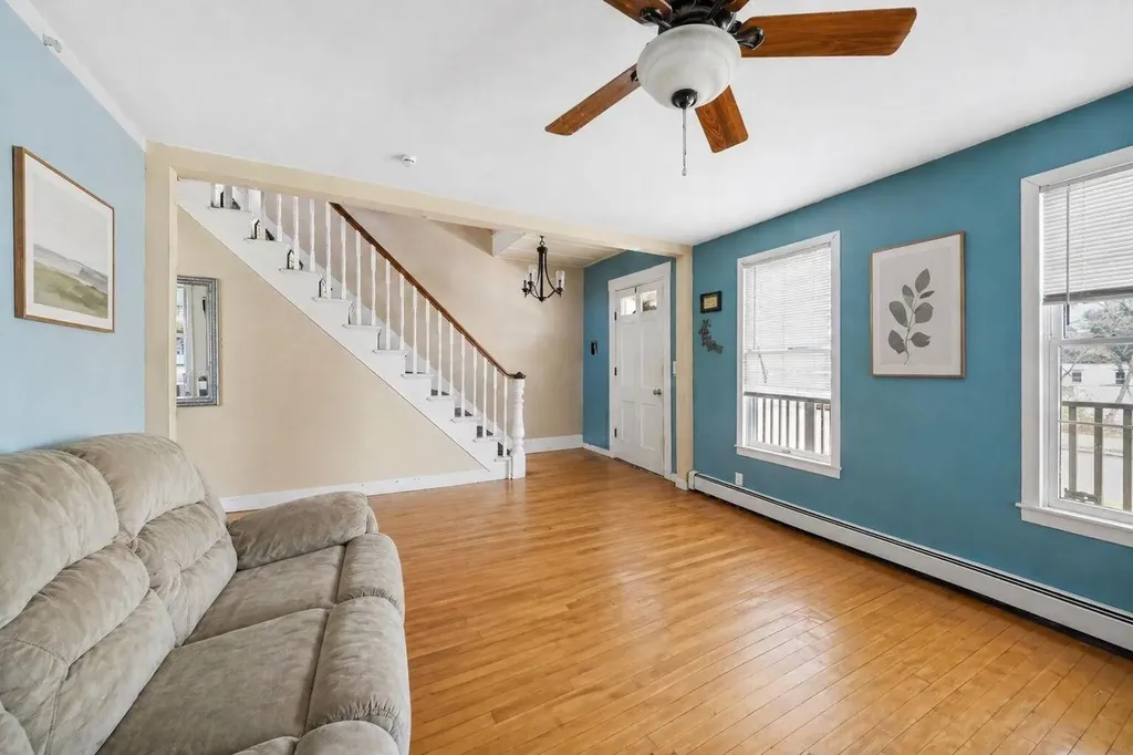 862 Portland Street Rochester NH 03820