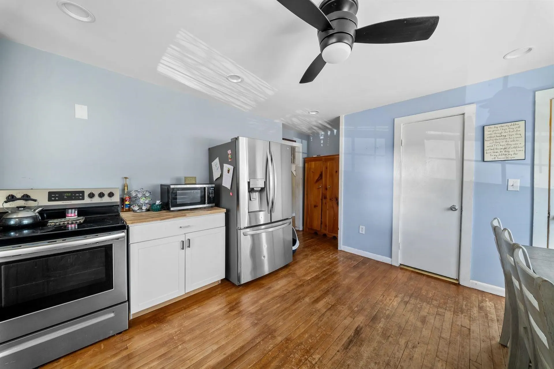 862 Portland Street Rochester NH 03820