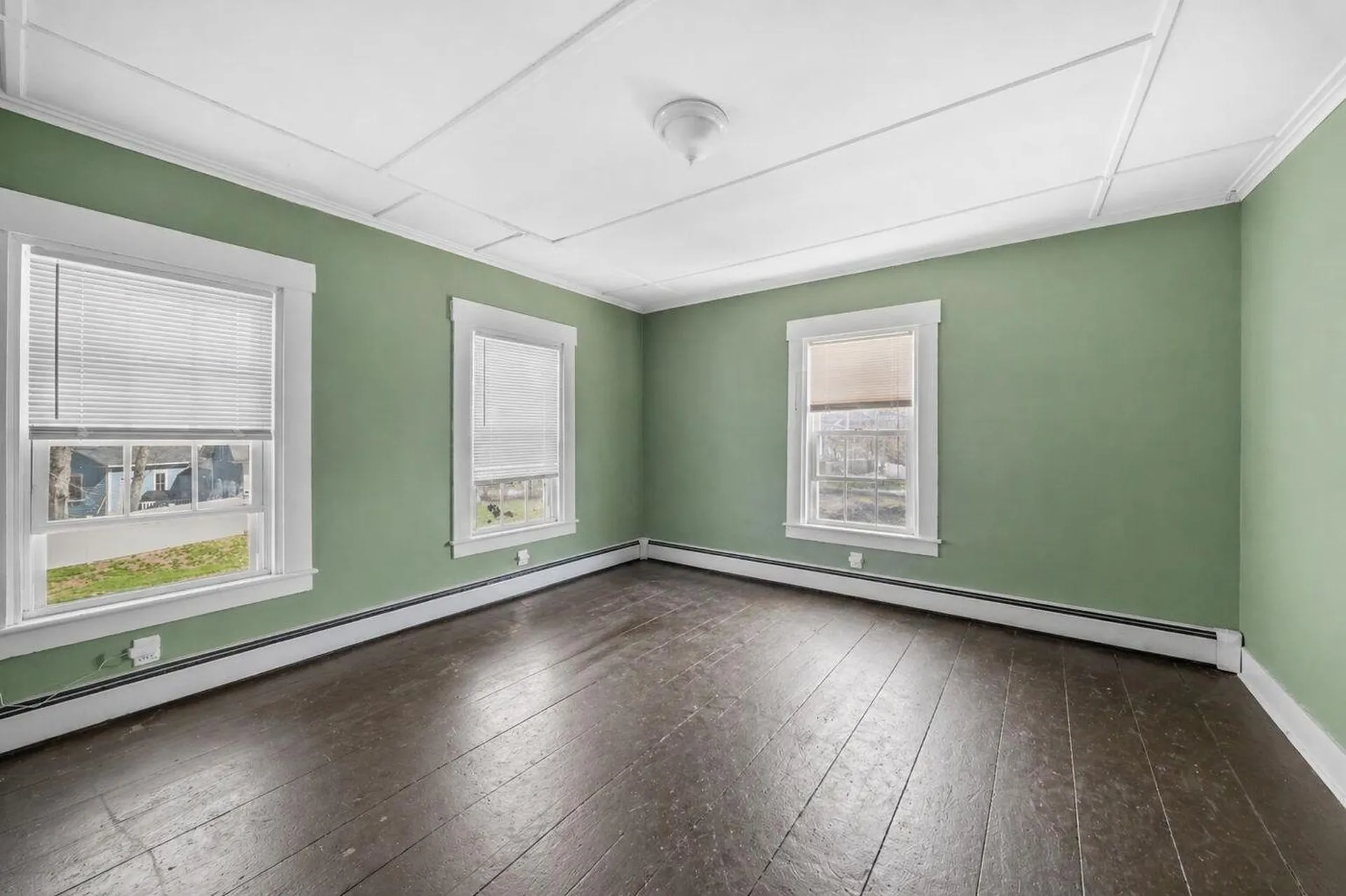 862 Portland Street Rochester NH 03820