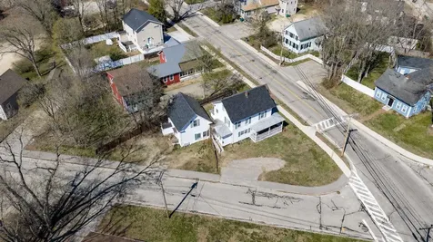 862 Portland Street Rochester NH 03820