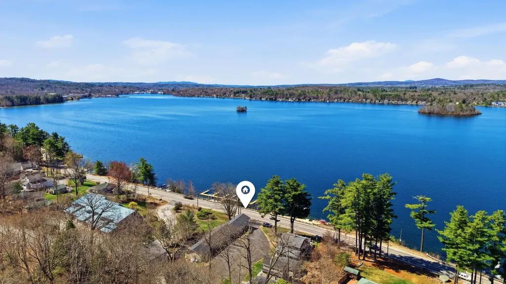 277 Weirs Boulevard Laconia NH 03246
