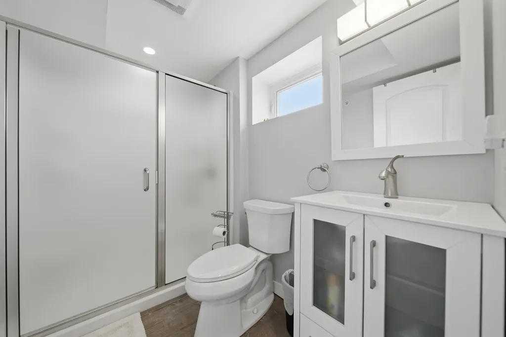 277 Weirs Boulevard Laconia NH 03246