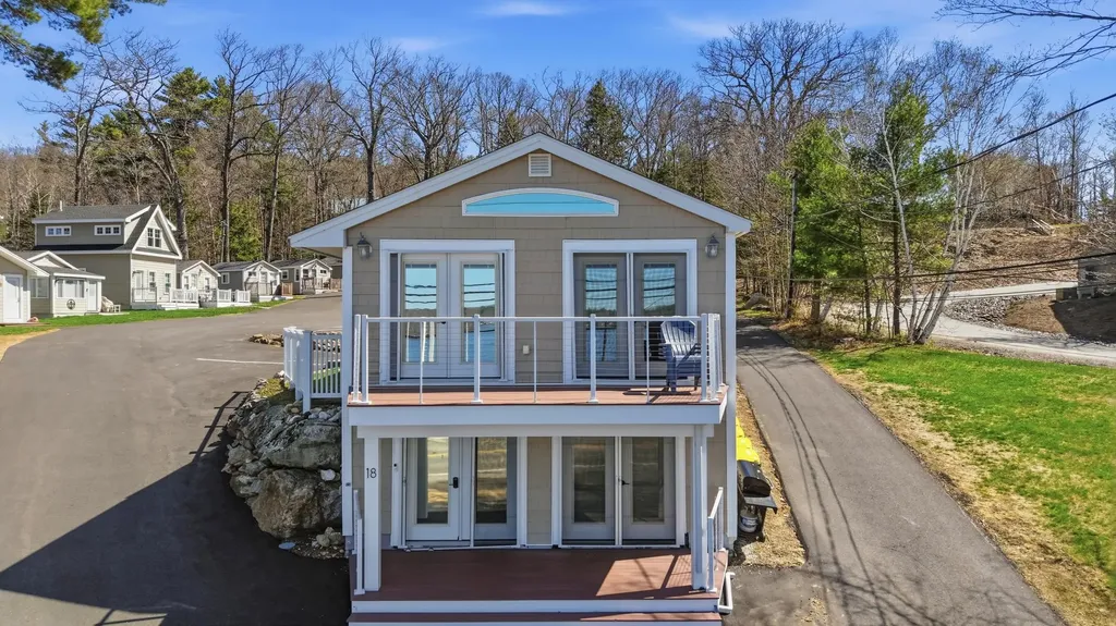 277 Weirs Boulevard Laconia NH 03246
