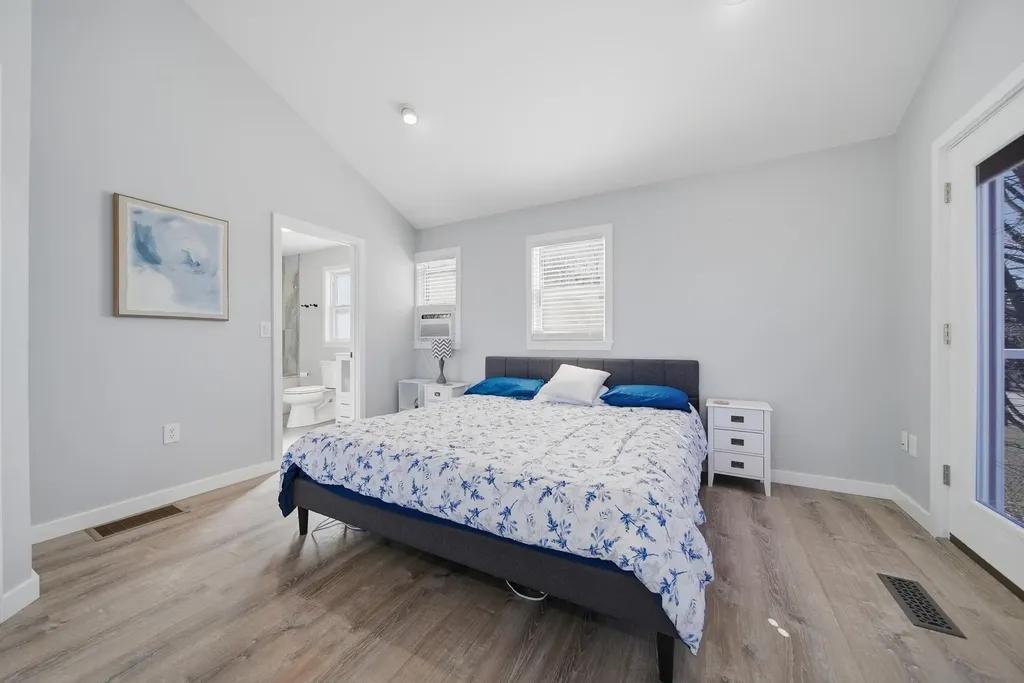 277 Weirs Boulevard Laconia NH 03246