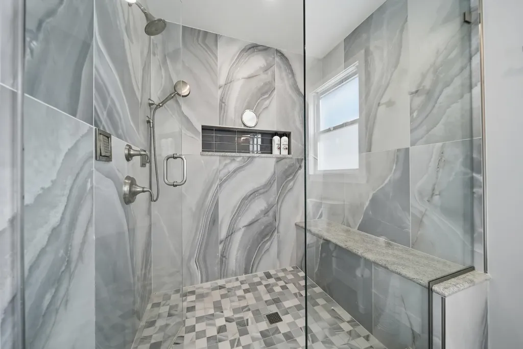 277 Weirs Boulevard Laconia NH 03246