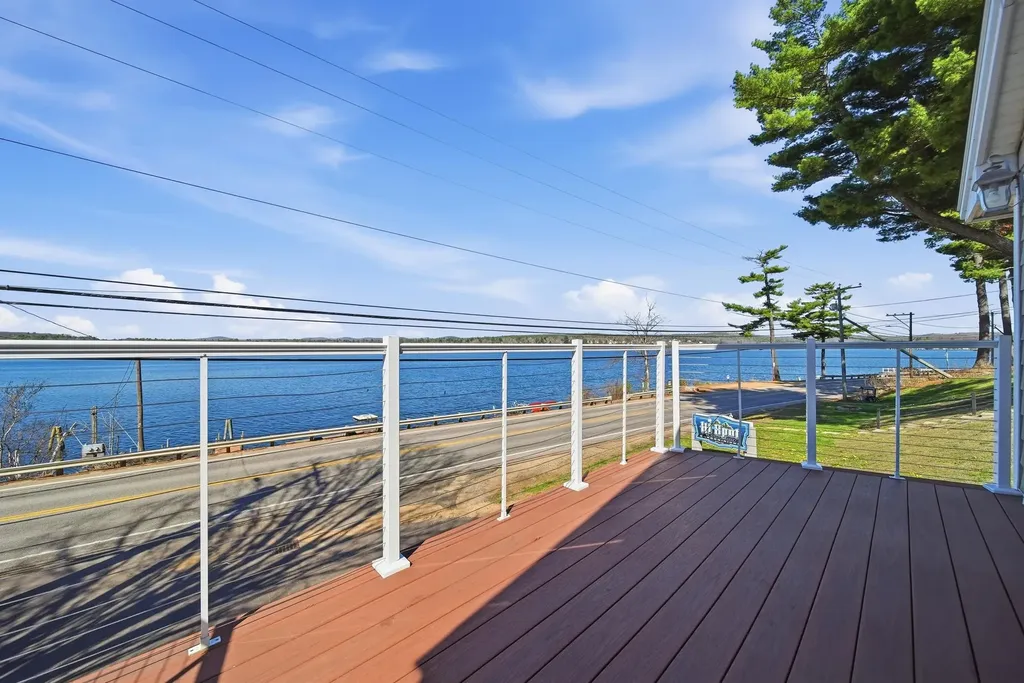 277 Weirs Boulevard Laconia NH 03246