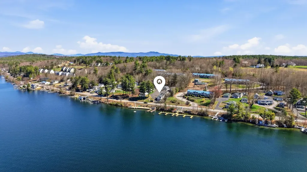 277 Weirs Boulevard Laconia NH 03246