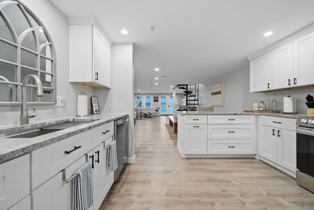 277 Weirs Boulevard Laconia NH 03246