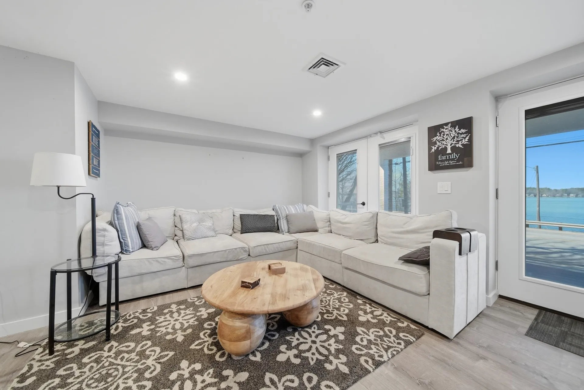 277 Weirs Boulevard Laconia NH 03246
