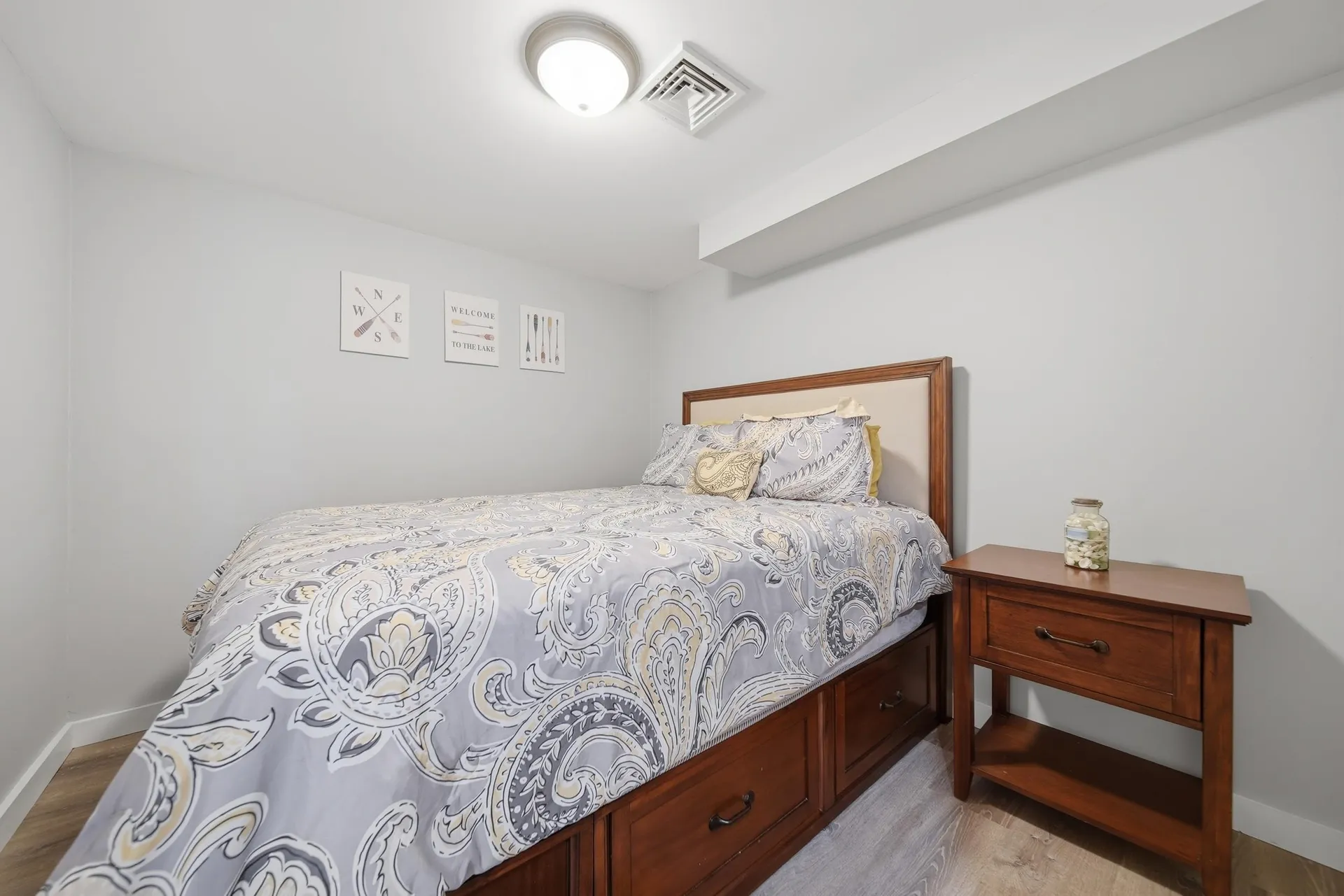 277 Weirs Boulevard Laconia NH 03246