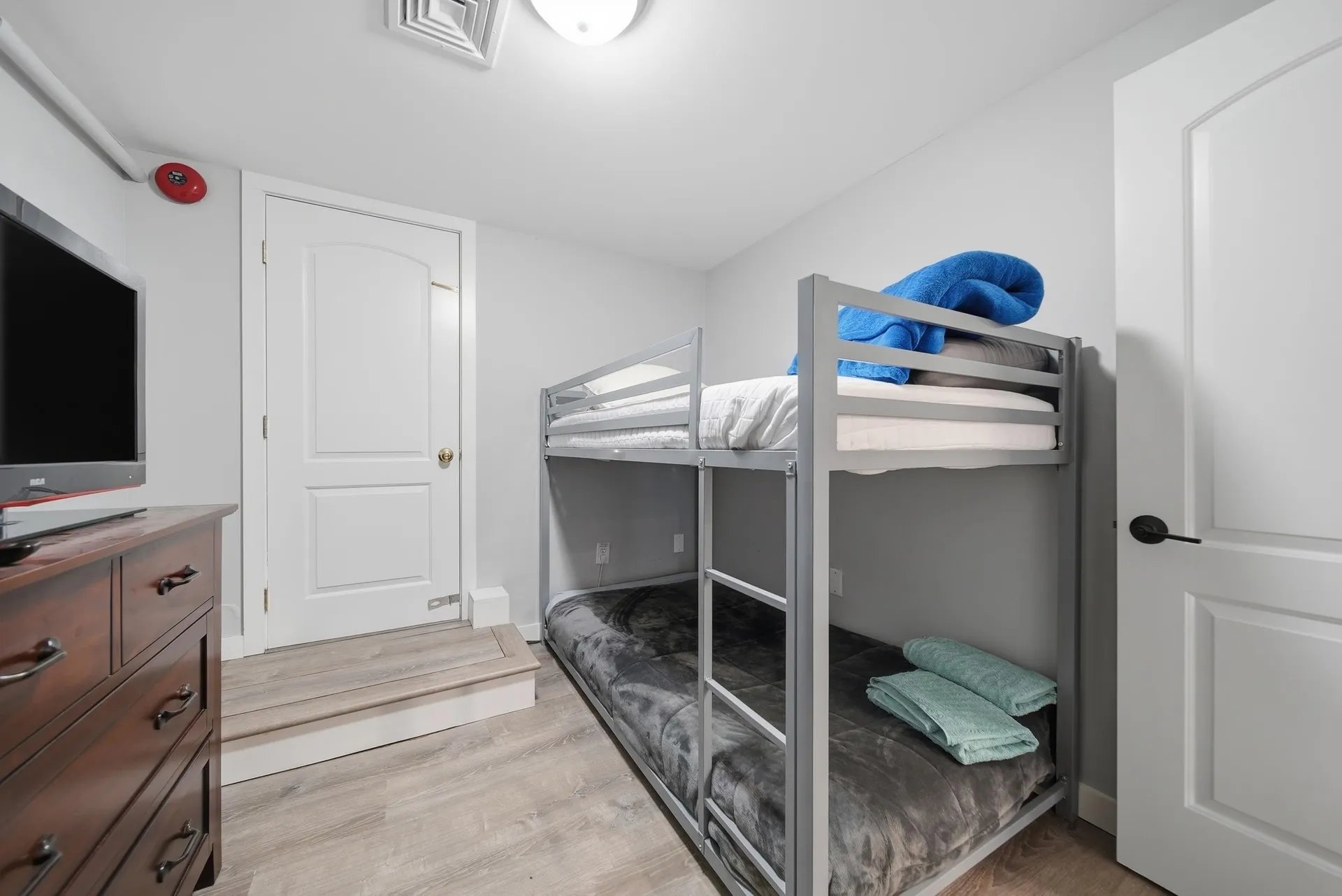 277 Weirs Boulevard Laconia NH 03246