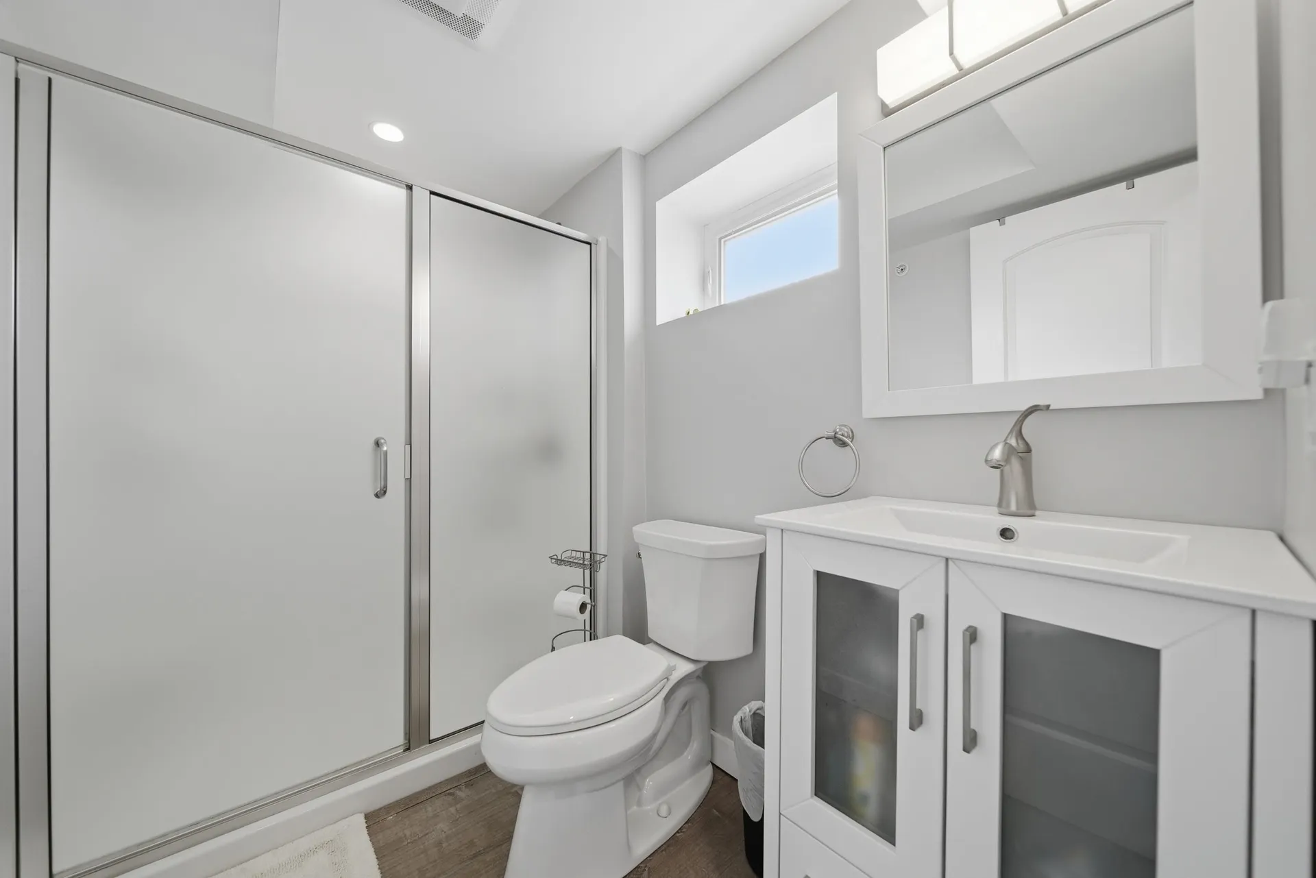 277 Weirs Boulevard Laconia NH 03246