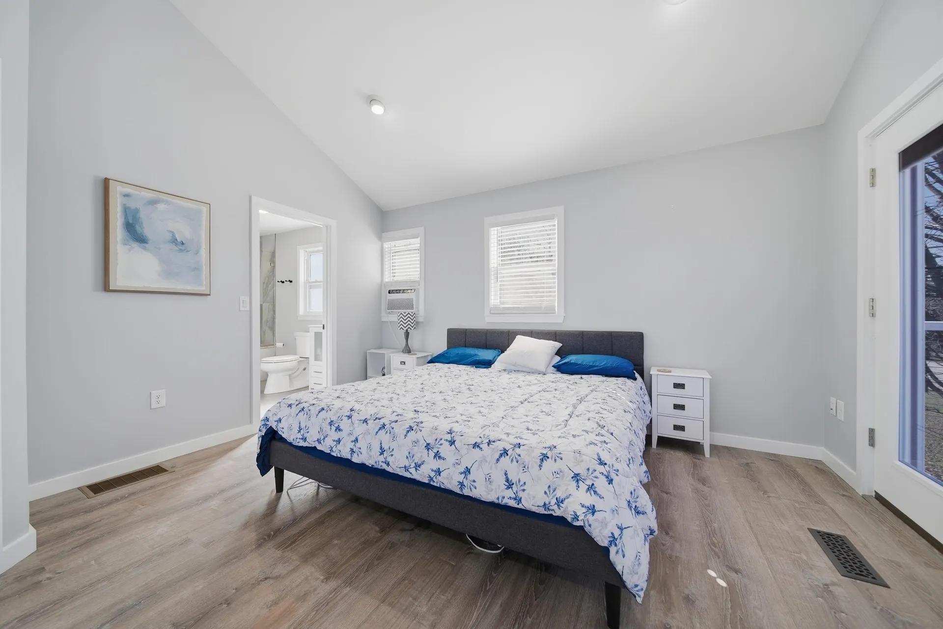 277 Weirs Boulevard Laconia NH 03246