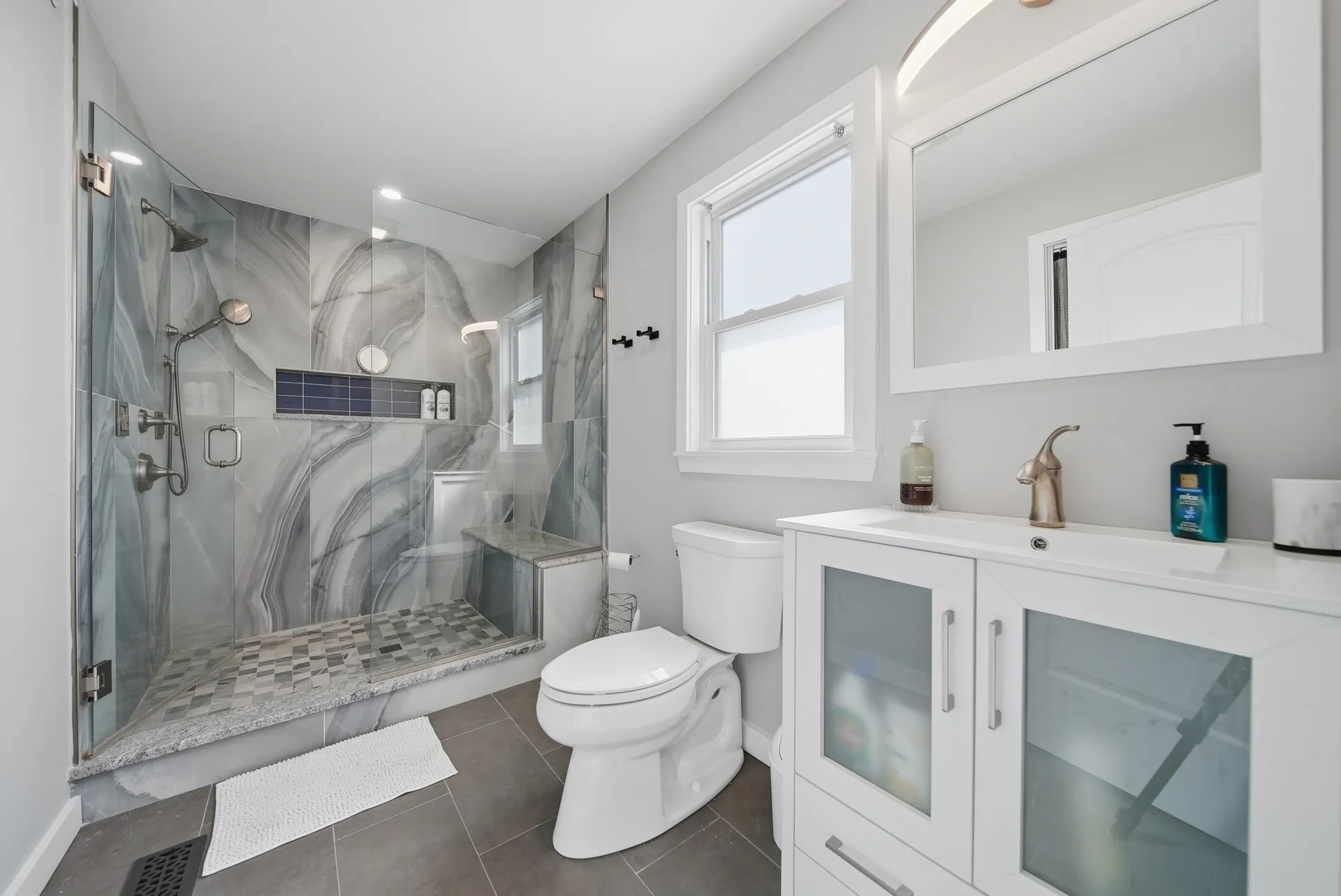 277 Weirs Boulevard Laconia NH 03246
