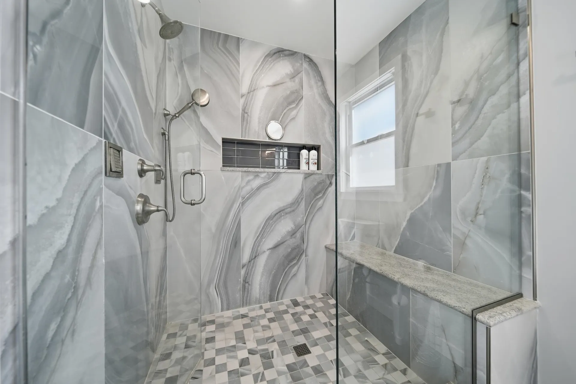 277 Weirs Boulevard Laconia NH 03246