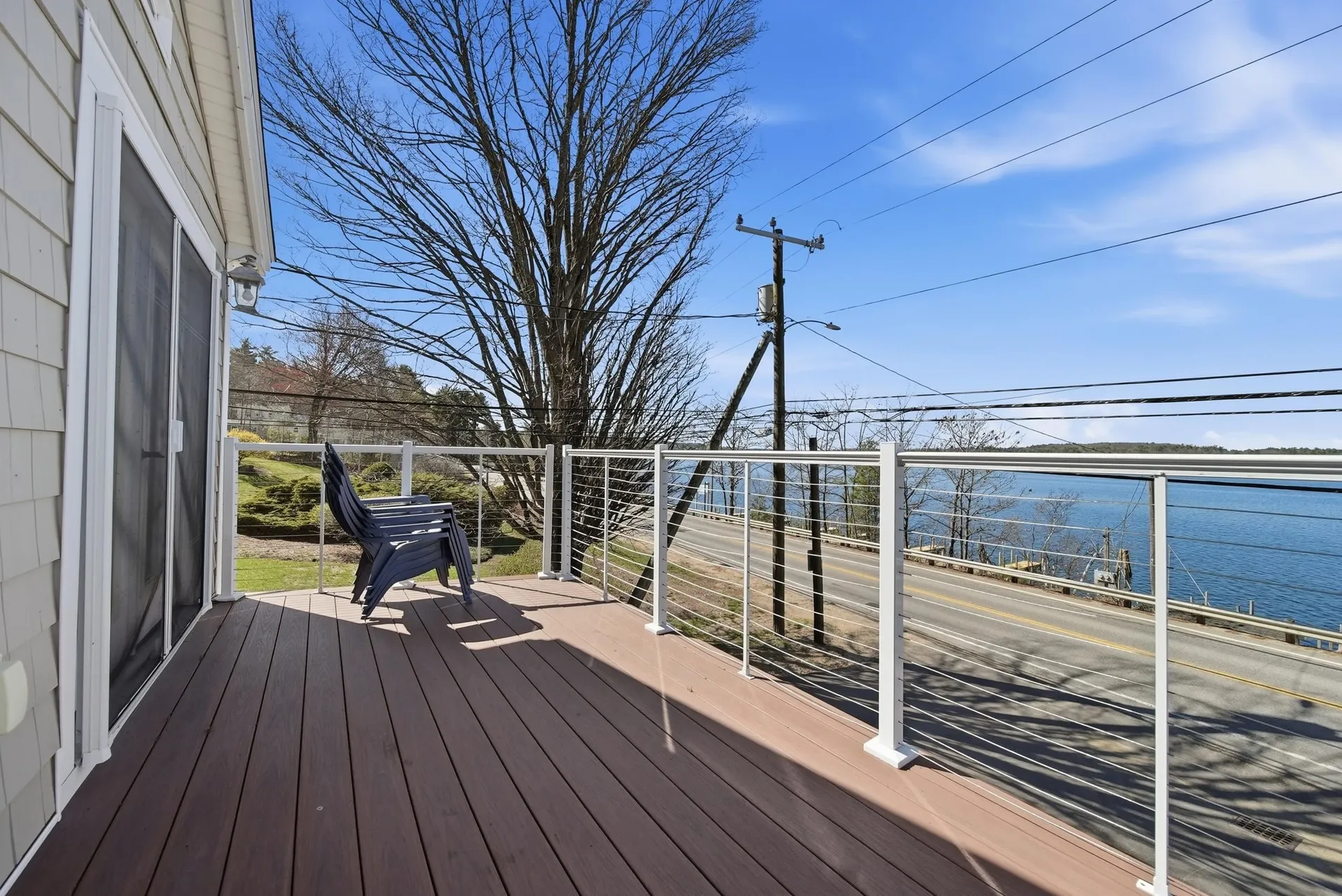 277 Weirs Boulevard Laconia NH 03246