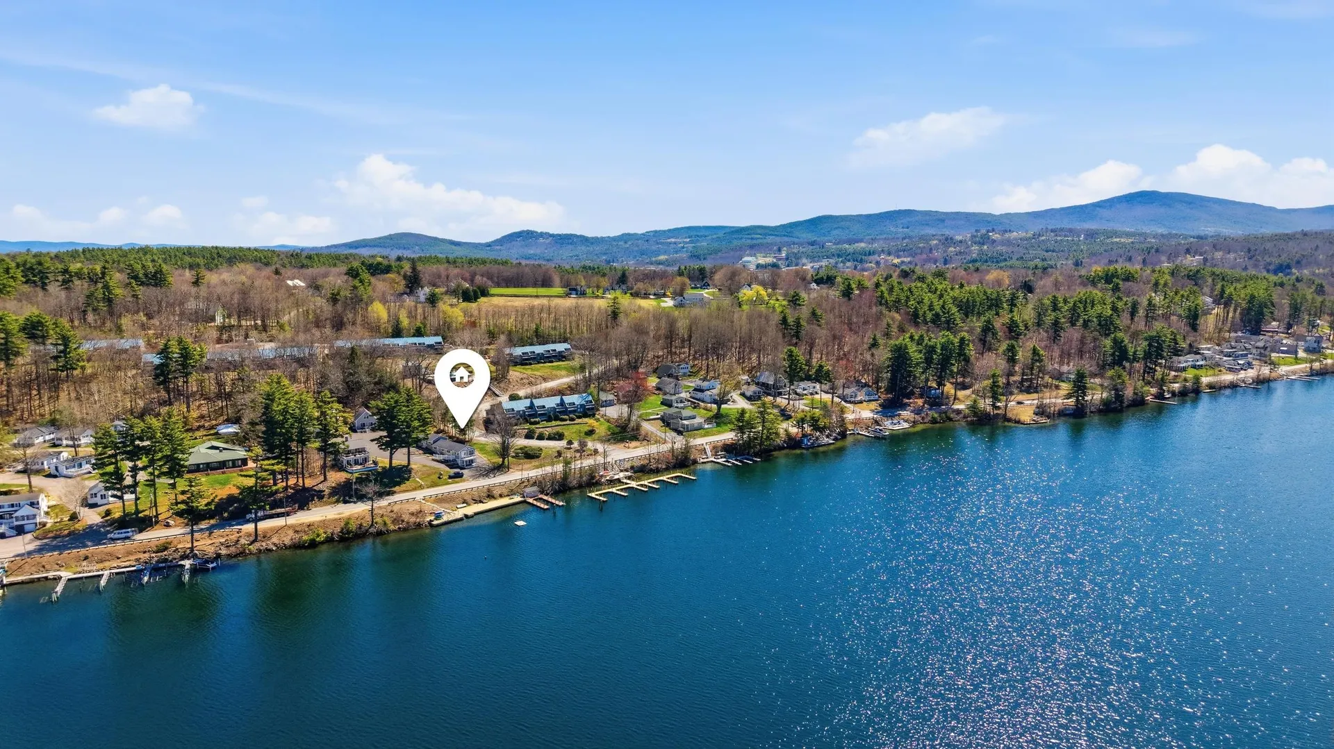277 Weirs Boulevard Laconia NH 03246