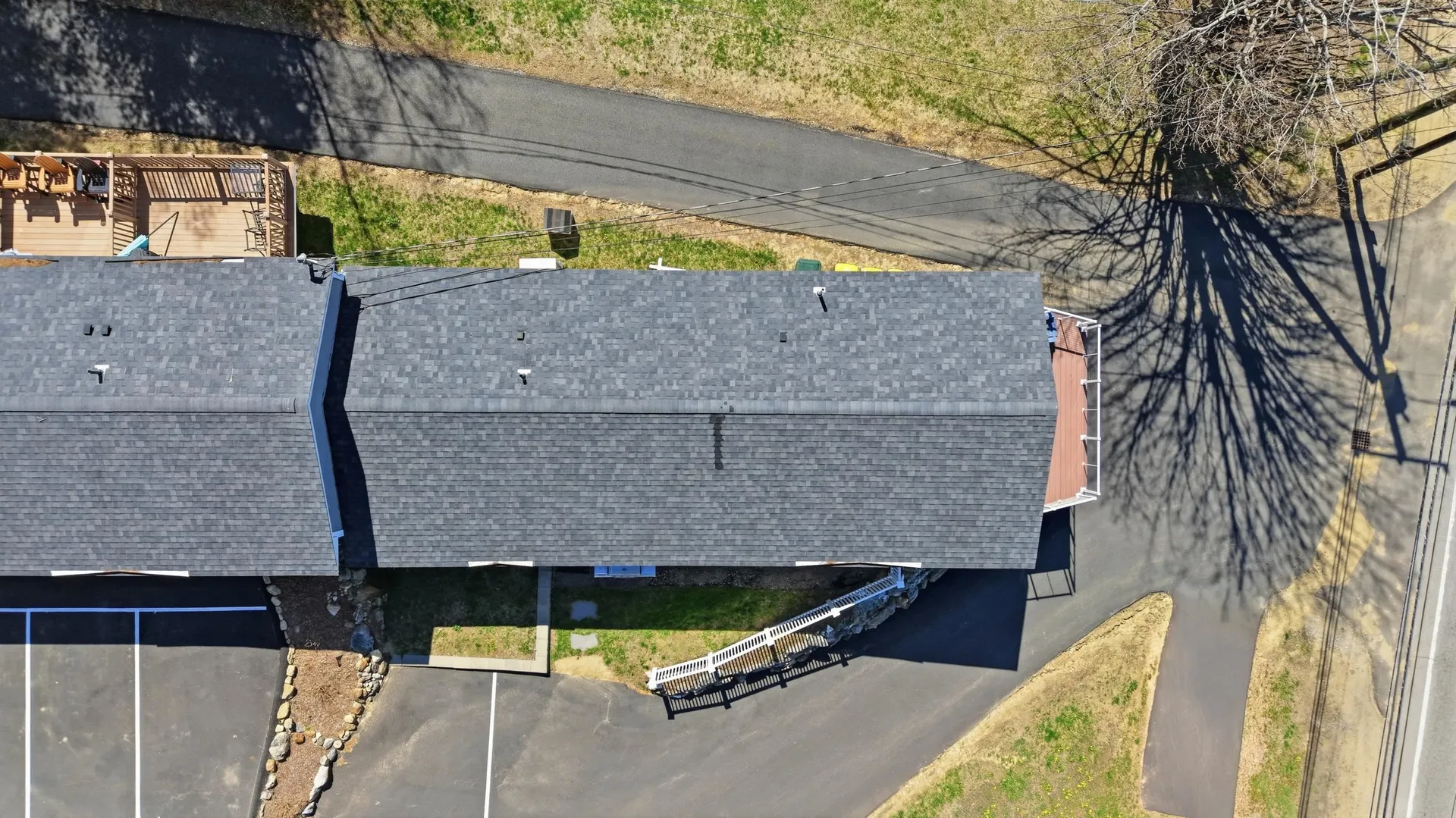 277 Weirs Boulevard Laconia NH 03246