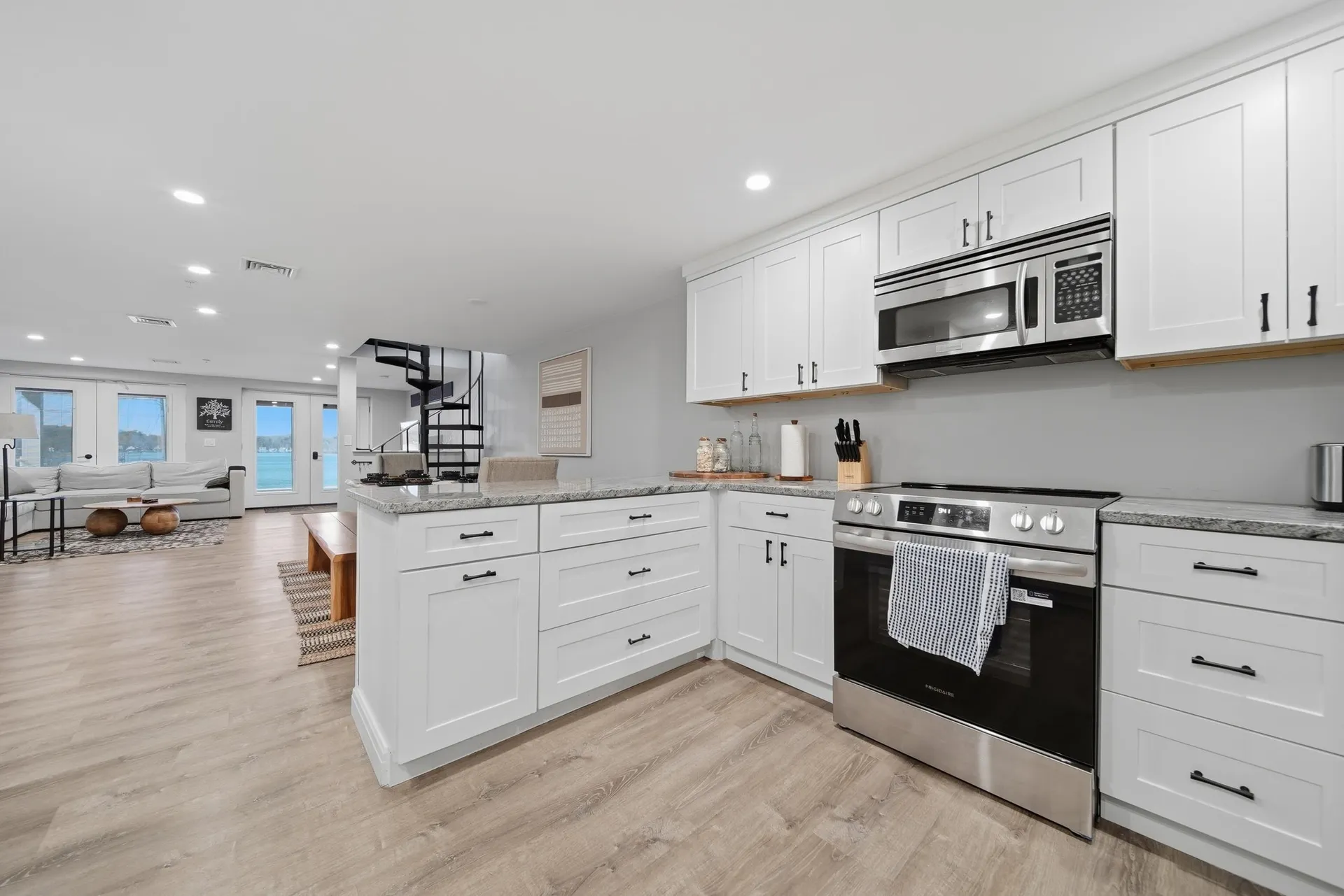 277 Weirs Boulevard Laconia NH 03246