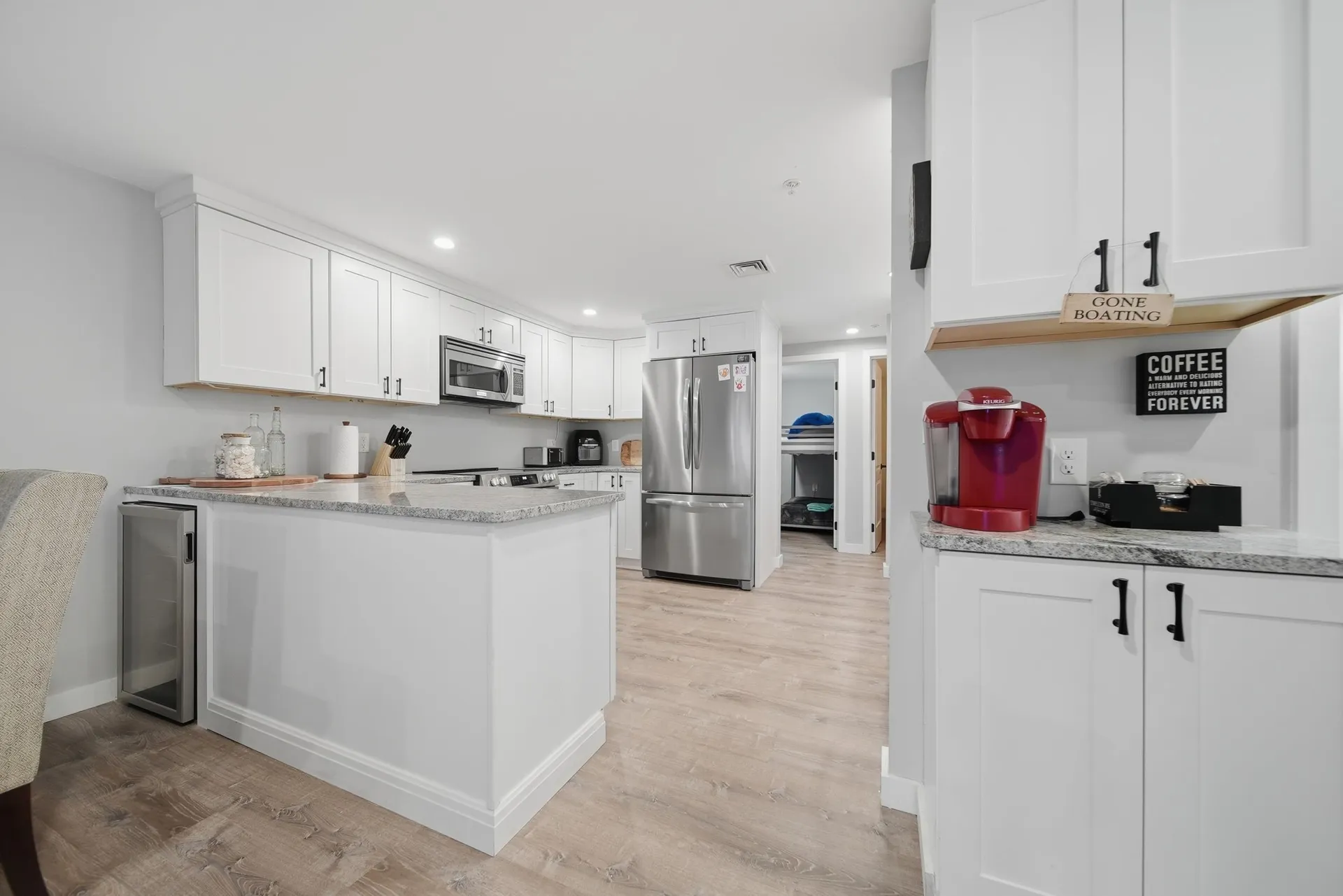 277 Weirs Boulevard Laconia NH 03246