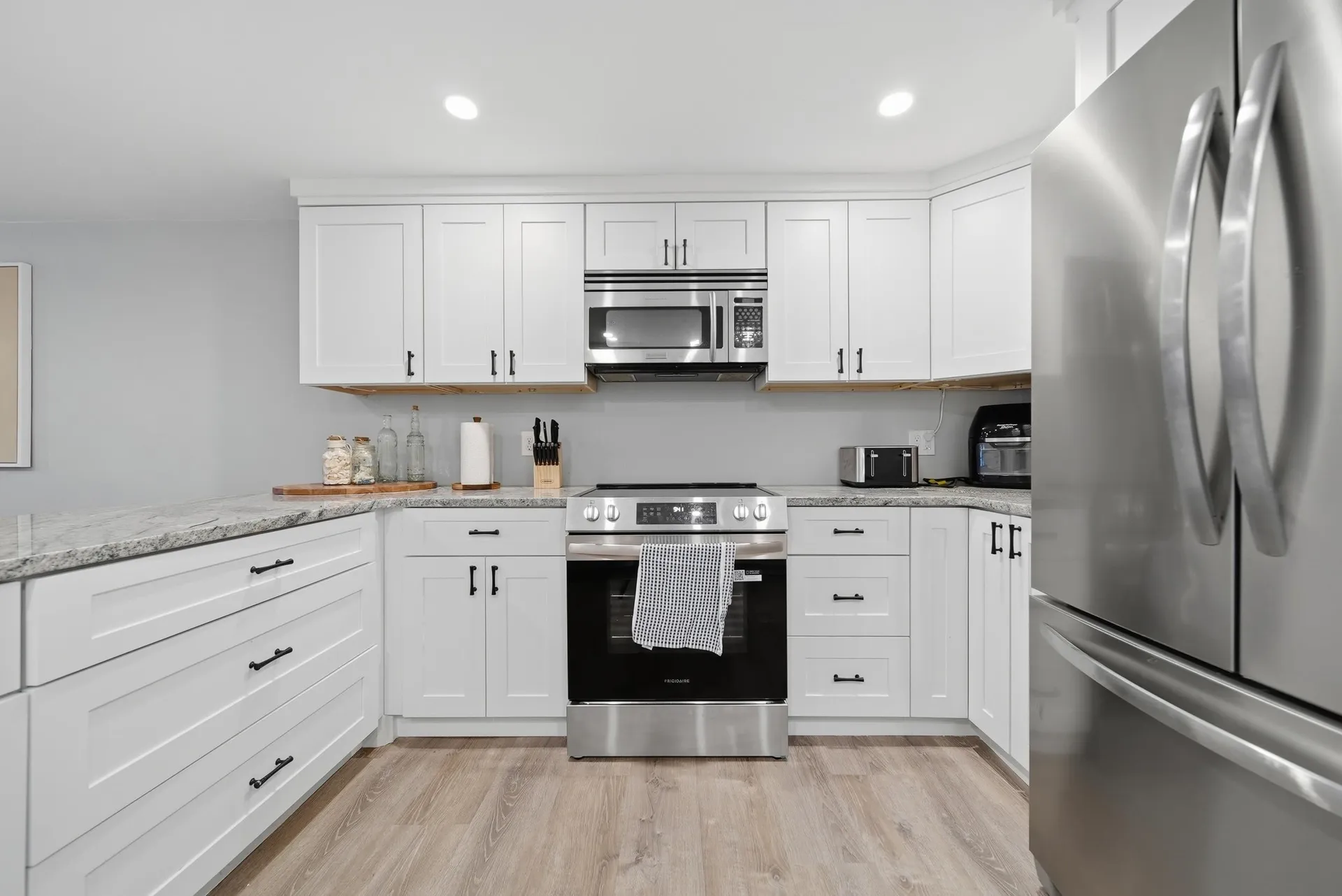 277 Weirs Boulevard Laconia NH 03246