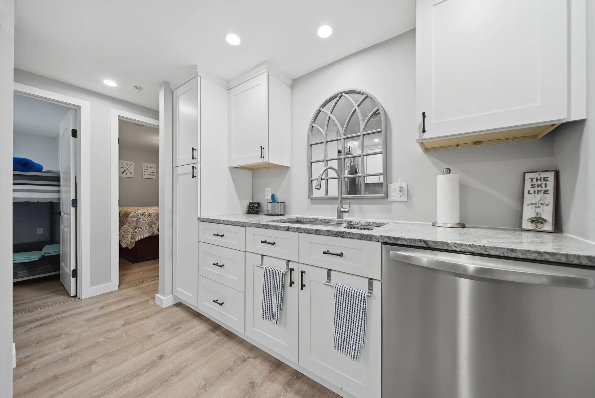277 Weirs Boulevard Laconia NH 03246