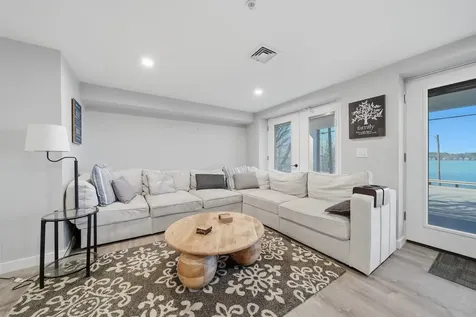 277 Weirs Boulevard Laconia NH 03246