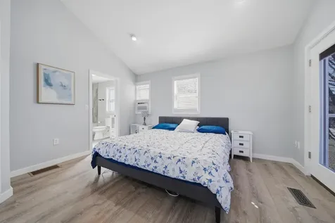 277 Weirs Boulevard Laconia NH 03246