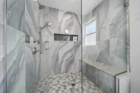 277 Weirs Boulevard Laconia NH 03246