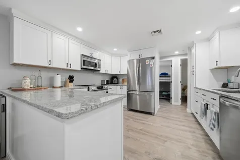 277 Weirs Boulevard Laconia NH 03246