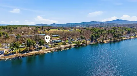 277 Weirs Boulevard Laconia NH 03246