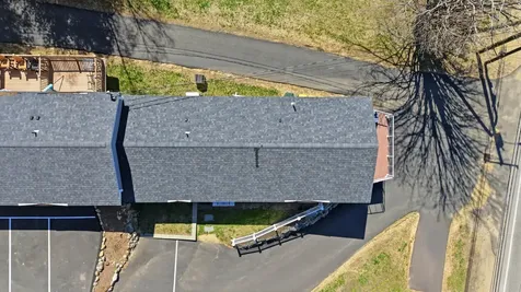 277 Weirs Boulevard Laconia NH 03246