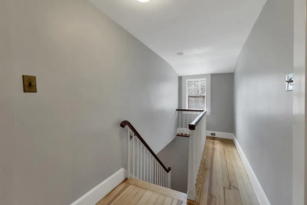1 Farm House Lane Wolfeboro NH 03894