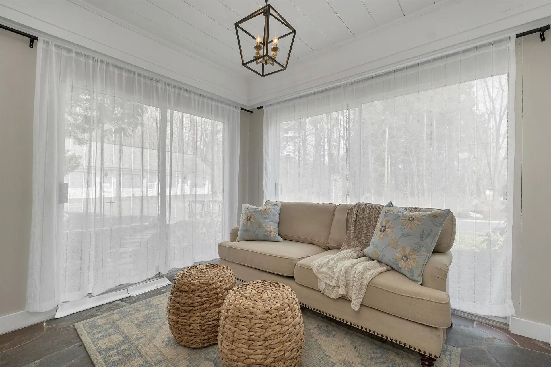 1 Farm House Lane Wolfeboro NH 03894
