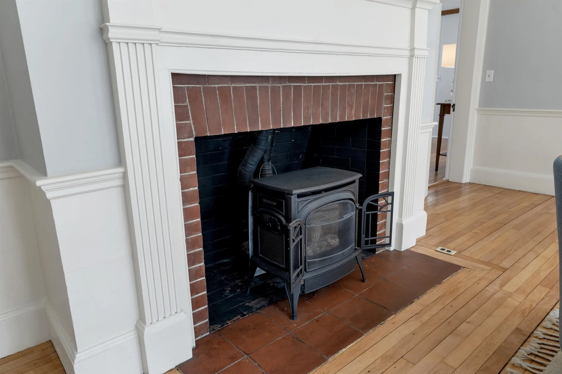1 Farm House Lane Wolfeboro NH 03894