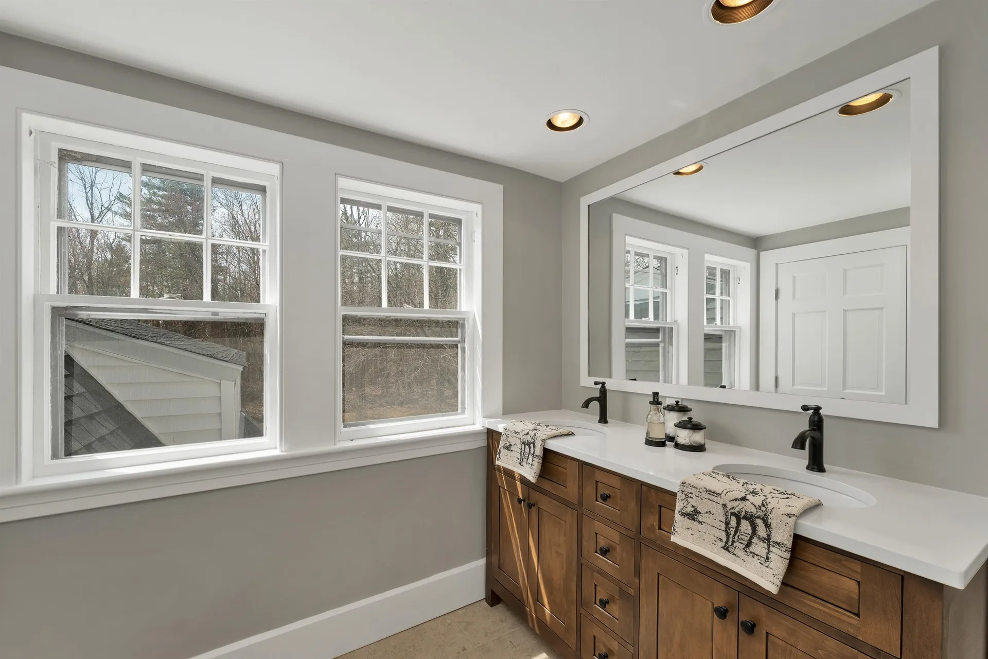 1 Farm House Lane Wolfeboro NH 03894