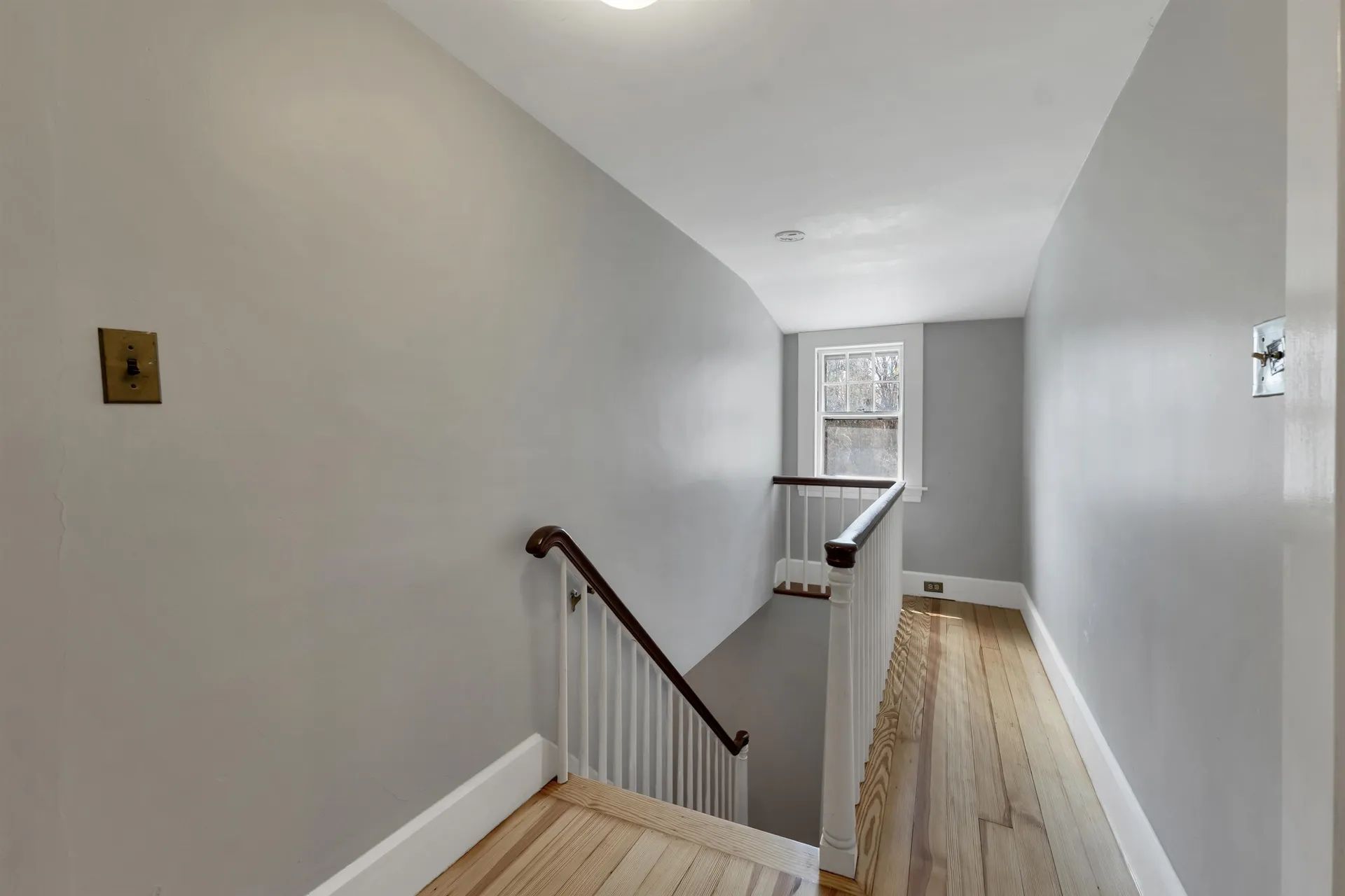 1 Farm House Lane Wolfeboro NH 03894