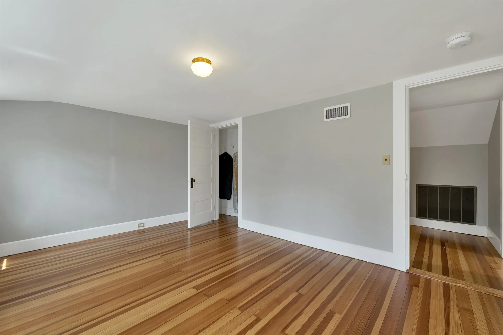 1 Farm House Lane Wolfeboro NH 03894